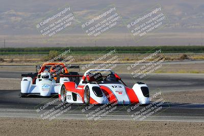 media/Sep-03-2022-CalClub SCCA (Sat) [[ccacd8aabc]]/Group 2/Cotton Corners/